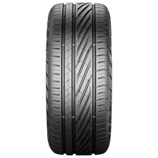 Шины Uniroyal RainSport 5 205/ 45 R16 83W FR Лето/ Легковой photo 3 Шины Uniroyal RainSport 5 205/ 45 R16 83W FR Лето/ Легковой photo 3