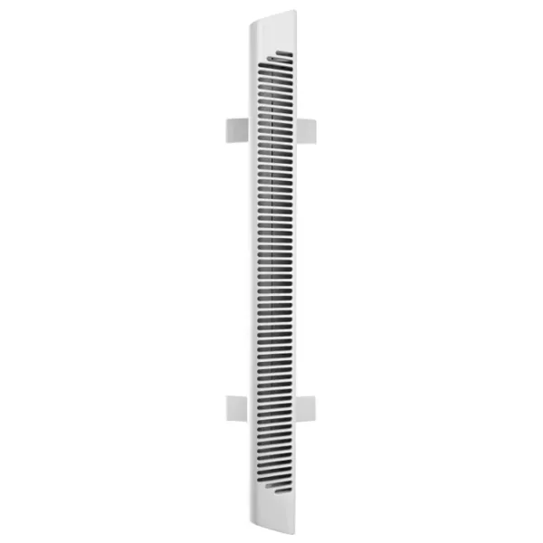 Convector DeLonghi HCX9120 EX2 2000 W / White photo 2