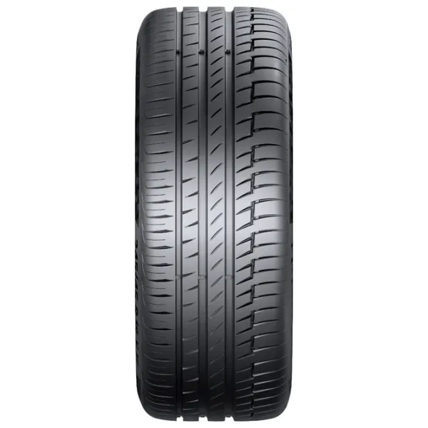 Шины Continental PremiumContact 6 235/ 55 R19 105V XL Лето/ Внедорожник photo 2
