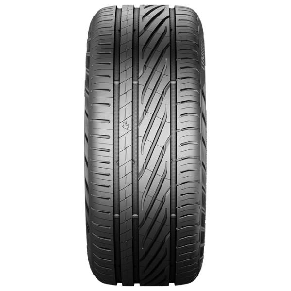 Anvelope Uniroyal RainSport 5 195/ 55 R16 87H Vară/ Autoturism photo 3 Anvelope Uniroyal RainSport 5 195/ 55 R16 87H Vară/ Autoturism photo 3