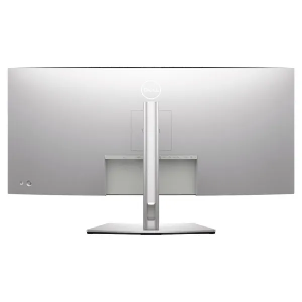 Монитор Dell U3821DW 37.5" 4K 5 мс/ Белый photo 4