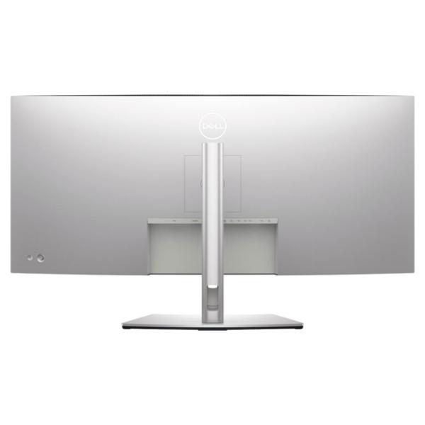 Монитор Dell U3821DW 37.5" 4K 5 мс/ Белый photo 4