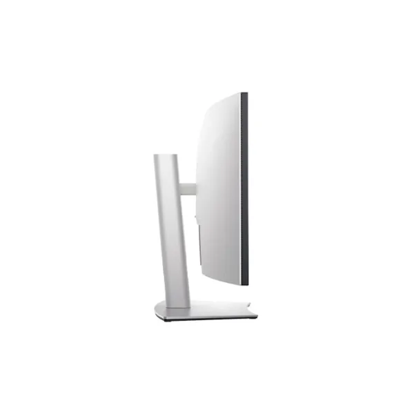 Монитор Dell U3821DW 37.5" 4K 5 мс/ Белый photo 6