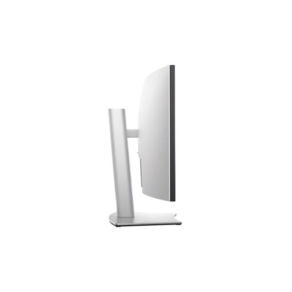 Монитор Dell U3821DW 37.5" 4K 5 мс/ Белый photo 6