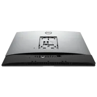 Моноблок Dell OptiPlex 27" Full HD Core i7/ 7780/ 16 ГБ/ 512 ГБ/ Серебристый photo 6