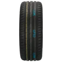 Anvelope Toyo Proxes CF2 195/ 55 R15 85H Vară/ Autoturism photo 3