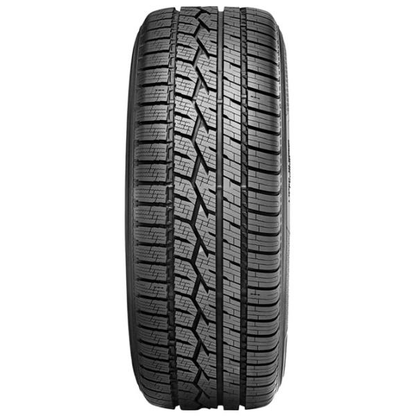 Anvelope Toyo Celsius 185/ 65 R15 88H All-season/ Autoturism photo 3 Anvelope Toyo Celsius 185/ 65 R15 88H All-season/ Autoturism photo 3