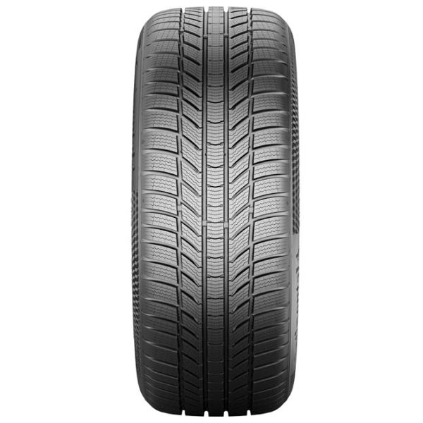 Шины Continental ContiWinterContact TS870P 235/ 60 R18 107H XL Зима/ Внедорожник photo 2