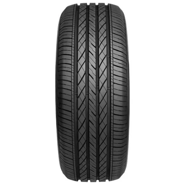 Anvelope Tourador X Comfort Suv 215/ 65 R17 99H Vară/ Autoturism photo 3