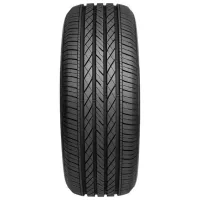 Шины Tourador X Comfort Suv 215/ 65 R17 99H Лето/ Легковой photo 3