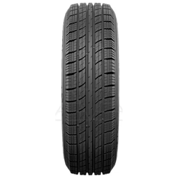 Anvelope Rosava Premiorri Vimero Van 225/ 75 R16C 118/ 116R M+S All-season/ Camionetă photo 3