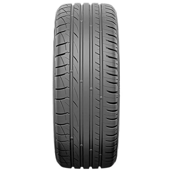Шины Rosava Premiorri Solazo S Plus 205/ 65 R15 94V Лето/ Легковой photo 3