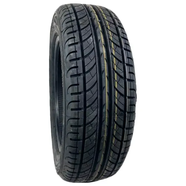 Anvelope Rosava Premiorri Solazo 165/ 70 R14 81H Vară/ Autoturism photo 2