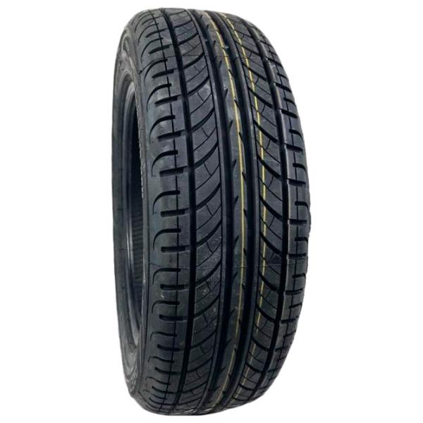 Anvelope Rosava Premiorri Solazo 165/ 70 R14 81H Vară/ Autoturism photo 2