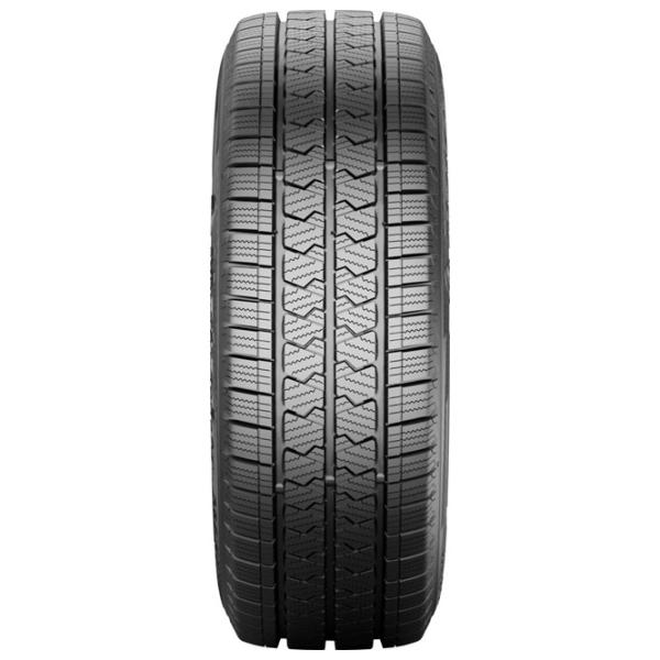 Шины Matador Nordicca Van 235/65 R16C 115/113R 8PR Зимние / Легкогрузовой  photo 2 Шины Matador Nordicca Van 235/65 R16C 115/113R 8PR Зимние / Легкогрузовой  photo 2