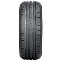 Шины Nokian Hakka Black 2 235/ 50 R19 99V Лето/ Внедорожник photo 2
