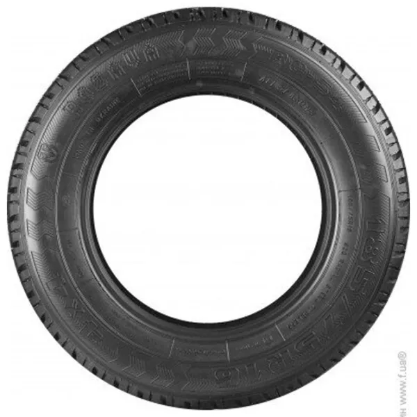 Шины Rosava BC-54 185/ 75 R16 95T Всесезонные/ Легковой photo 2