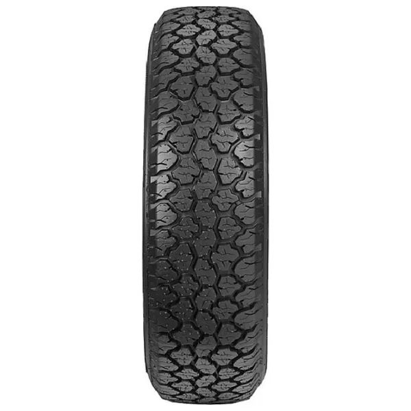 Шины Rosava BC-54 185/ 75 R16 95T Всесезонные/ Легковой photo 3