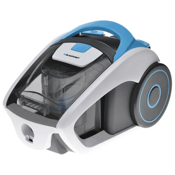 Aspirator Blaupunkt VCC301 700 W/ Blue photo 2