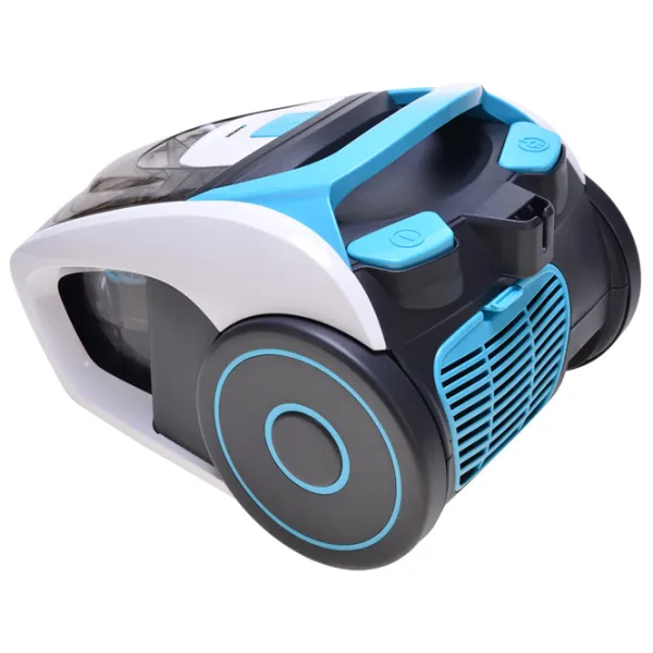 Aspirator Blaupunkt VCC301 700 W/ Blue photo 3