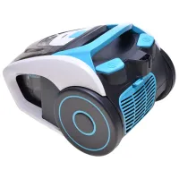 Aspirator Blaupunkt VCC301 700 W / Blue photo 3