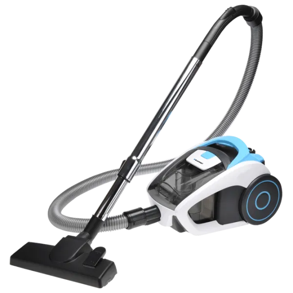 Aspirator Blaupunkt VCC301 700 W/ Blue photo 4