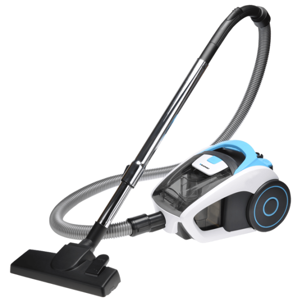Aspirator Blaupunkt VCC301 700 W/ Blue photo 4