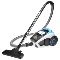 Aspirator Blaupunkt VCC301 700 W / Blue photo 4
