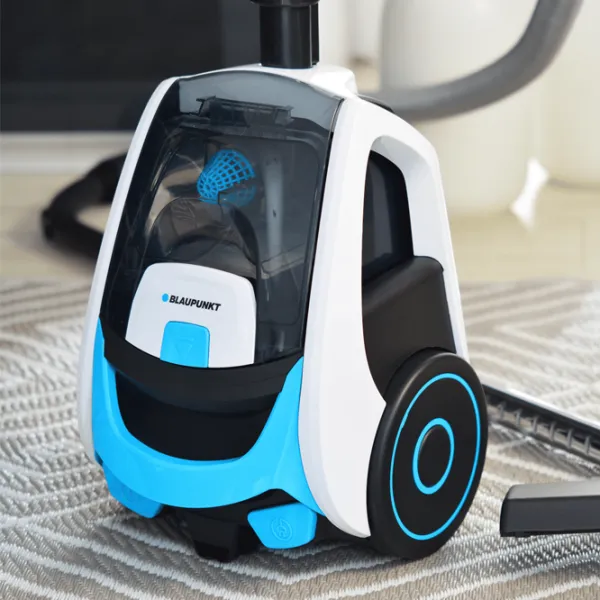 Aspirator Blaupunkt VCC301 700 W/ Blue photo 6