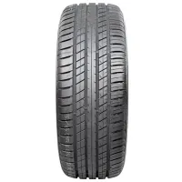 Шины Roadx RX Quest SU01 225/ 55 R19 99W Летние/ Легковой photo 3