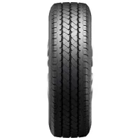 Anvelope Roadx RXQuest C02 225/ 70 R15C 112/ 110R 8PR Vară/ Camionetă photo 3