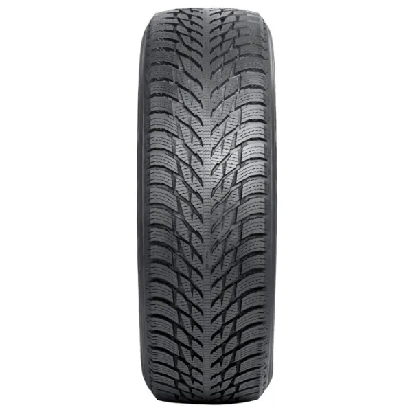 Шины Nokian Hakkapeliitta R3 SUV 235/ 65 R17 108R XL Зима/ Внедорожник photo 2 Шины Nokian Hakkapeliitta R3 SUV 235/ 65 R17 108R XL Зима/ Внедорожник photo 2