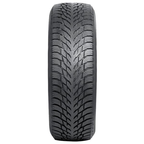 Шины Nokian Hakkapeliitta R3 SUV 235/ 65 R17 108R XL Зима/ Внедорожник photo 2 Шины Nokian Hakkapeliitta R3 SUV 235/ 65 R17 108R XL Зима/ Внедорожник photo 2