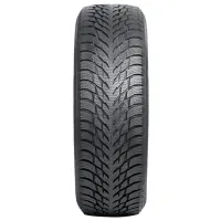 Шины Nokian Hakkapeliitta R3 SUV 235/ 65 R17 108R XL Зима/ Внедорожник photo 2