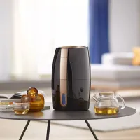 Umidificator de aer Philips HU2718/ 10 Tradițional/ Black photo 5