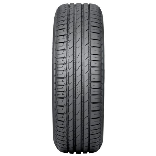 Шины Nokian Nordman S2 Suv 215/ 65 R16 98H Лето/ Внедорожник photo 2 Шины Nokian Nordman S2 Suv 215/ 65 R16 98H Лето/ Внедорожник photo 2