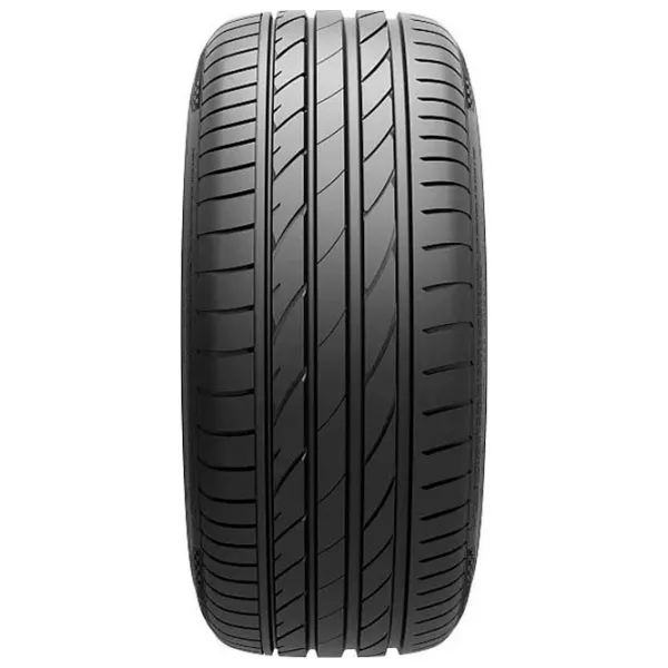 Шины Maxxis VS5 Suv 215/ 65 R17 99V XL Лето/ Легковой photo 2 Шины Maxxis VS5 Suv 215/ 65 R17 99V XL Лето/ Легковой photo 2
