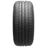Anvelope Maxxis VS5 Suv 215/ 65 R17 99V XL Vară/ Autoturism photo 2