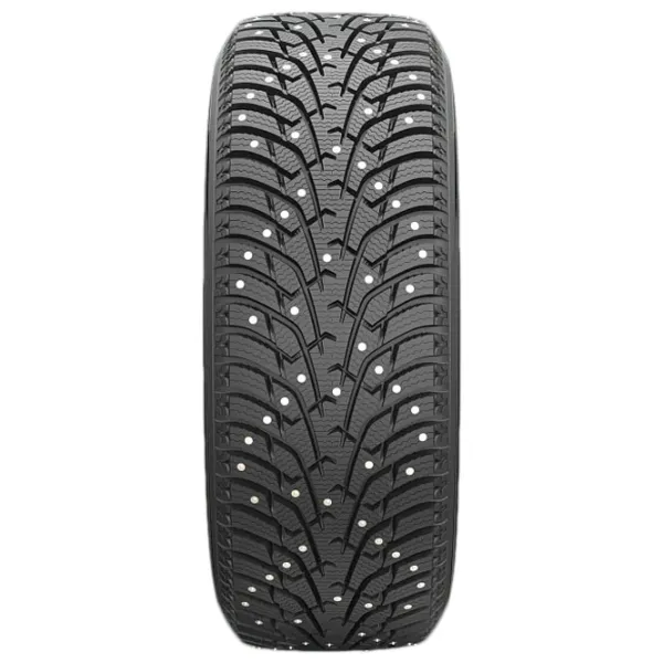 Шины Maxxis NP5 Premitra Ice Nord 225/ 45 R17 94T XL M+S Зима/ Легковой photo 2 Шины Maxxis NP5 Premitra Ice Nord 225/ 45 R17 94T XL M+S Зима/ Легковой photo 2