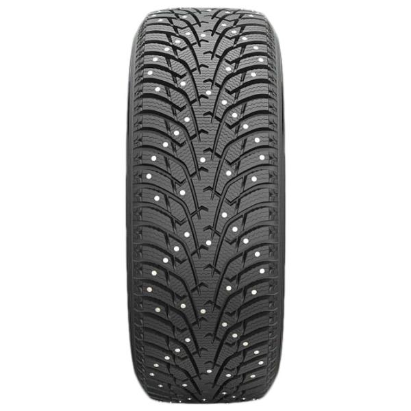 Шины Maxxis NP5 Premitra Ice Nord 225/ 45 R17 94T XL M+S Зима/ Легковой photo 2 Шины Maxxis NP5 Premitra Ice Nord 225/ 45 R17 94T XL M+S Зима/ Легковой photo 2