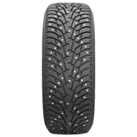 Anvelope Maxxis NP5 Premitra Ice Nord 225/ 45 R17 94T XL M+S Iarnă/ Autoturism photo 2