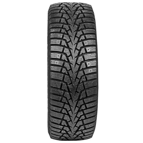 Шины Maxxis Arctictrekker NP3 235/ 45 R17 97T XL Зима/ Легковой photo 2 Шины Maxxis Arctictrekker NP3 235/ 45 R17 97T XL Зима/ Легковой photo 2