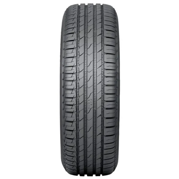 Anvelope Nokian Nordman S2 Suv 235/ 60 R16 100H Vară/ Suv photo 2