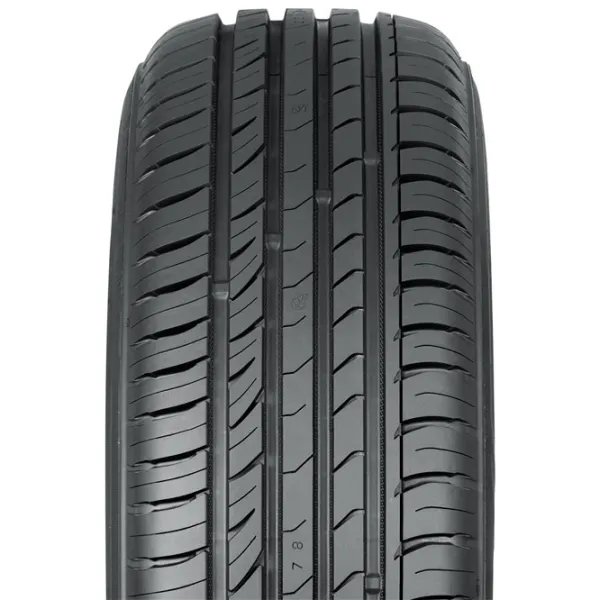 Шины Nokian Nordman SX2 165/ 65 R14 79T Лето/ Легковой photo 2 Шины Nokian Nordman SX2 165/ 65 R14 79T Лето/ Легковой photo 2