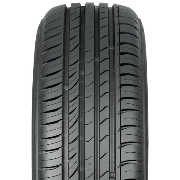 Шины Nokian Nordman SX2 165/ 65 R14 79T Лето/ Легковой photo 2 Шины Nokian Nordman SX2 165/ 65 R14 79T Лето/ Легковой photo 2