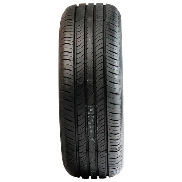 Anvelope Maxxis MP10 Pragmatra 185/ 65 R14 86H Vară/ Autoturism photo 2 Anvelope Maxxis MP10 Pragmatra 185/ 65 R14 86H Vară/ Autoturism photo 2