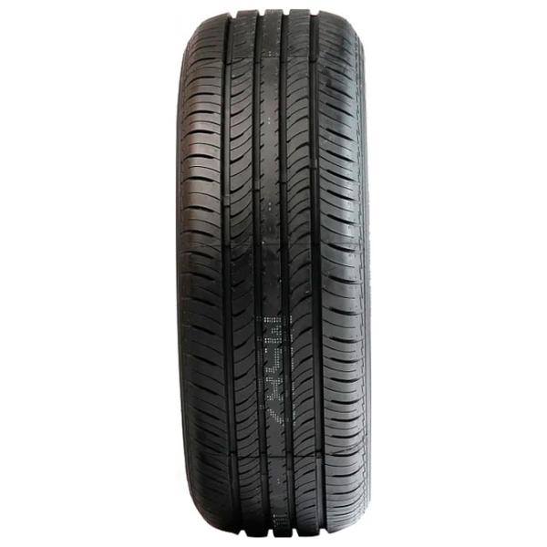 Anvelope Maxxis MP10 Pragmatra 185/ 65 R14 86H Vară/ Autoturism photo 2 Anvelope Maxxis MP10 Pragmatra 185/ 65 R14 86H Vară/ Autoturism photo 2