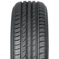 Anvelope Nokian Nordman SX2 195/ 65 R15 91H Vară/ Autoturism photo 2