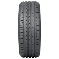 Anvelope Nokian Nordman SZ2 225/ 45 R19 92W Vară/ Autoturism photo 2