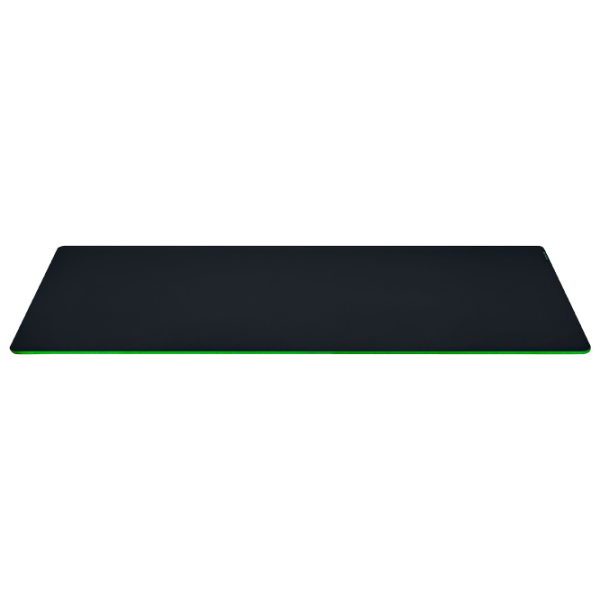Коврик для мышки Razer Goliathus V2 XXL Черный photo 2